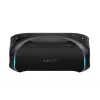 Havit SK910BT (negro) negro