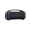 Havit SK910BT (negro) negro