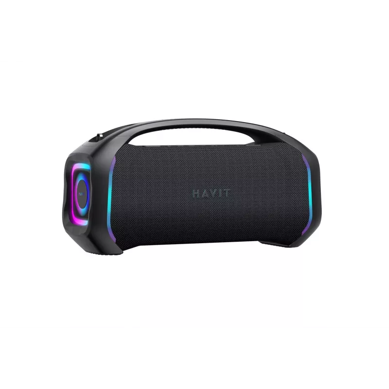 Havit SK910BT (negro) negro
