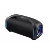 Havit SK910BT (negro) negro