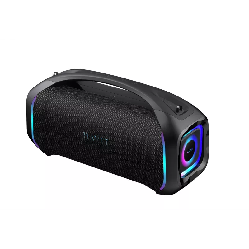 Havit SK910BT (negro) negro
