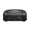 Havit SK910BT (negro) negro