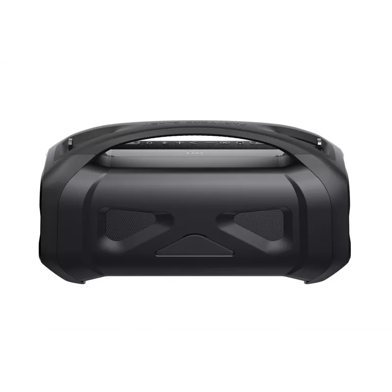 Havit SK910BT (negro) negro