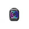 Havit SK910BT (negro) negro