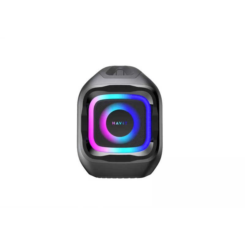 Havit SK910BT (negro) negro