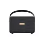 Havit SK907BT (negro) negro