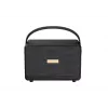 Havit SK907BT (negro) negro