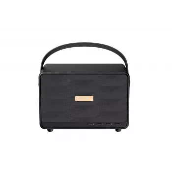 Havit SK907BT (negro) negro