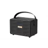 Havit SK907BT (negro) negro