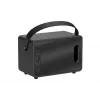 Havit SK907BT (negro) negro