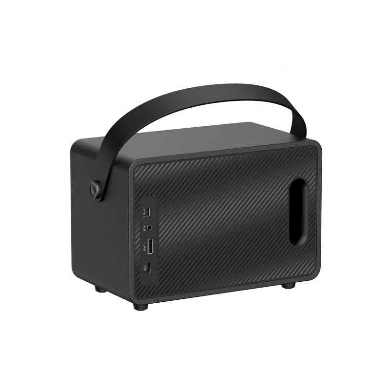 Havit SK907BT (negro) negro