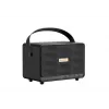 Havit SK907BT (negro) negro
