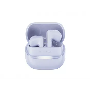 Auriculares inalámbricos Havit TW983 (violeta)