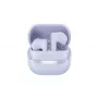 Auriculares inalámbricos Havit TW983 (violeta)