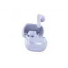 Auriculares inalámbricos Havit TW983 (violeta)