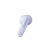 Auriculares inalámbricos Havit TW983 (violeta)