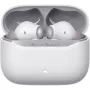 Auriculares inalámbricos TW991 PRO(SPACE NC01T) (gris)