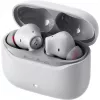 Auriculares inalámbricos TW991 PRO(SPACE NC01T) (gris)