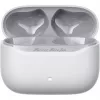 Auriculares inalámbricos TW991 PRO(SPACE NC01T) (gris)