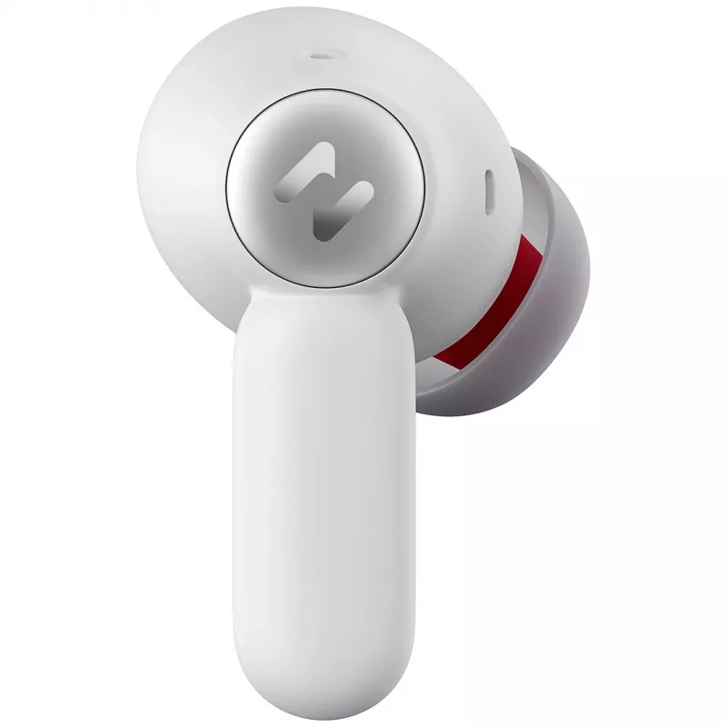 Auriculares inalámbricos TW991 PRO(SPACE NC01T) (gris)