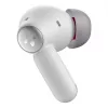 Auriculares inalámbricos TW991 PRO(SPACE NC01T) (gris)