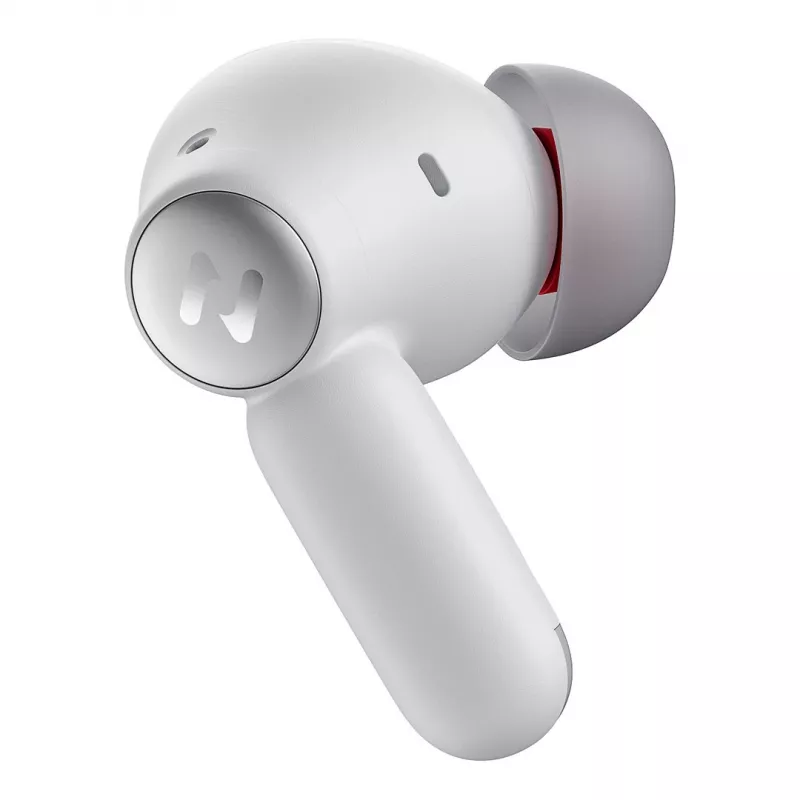 Auriculares inalámbricos TW991 PRO(SPACE NC01T) (gris)