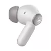 Auriculares inalámbricos TW991 PRO(SPACE NC01T) (gris)