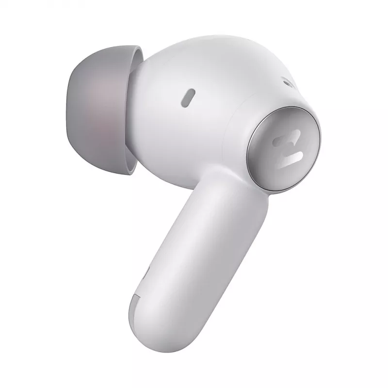 Auriculares inalámbricos TW991 PRO(SPACE NC01T) (gris)