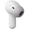 Auriculares inalámbricos TW991 PRO(SPACE NC01T) (gris)