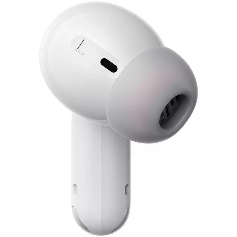 Auriculares inalámbricos TW991 PRO(SPACE NC01T) (gris)