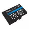 Team Group Team ELITE A1 - tarjeta de memoria flash (adaptador SD incluido)