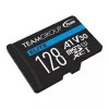 Team Group Team ELITE A1 - tarjeta de memoria flash (adaptador SD incluido)