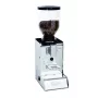Quick Mill Apollo molinillo de espresso