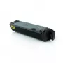 Tóner compatible 3rd Party MITA TASKalfa 4550ci COMP. - compatible - original