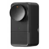 SwitchBot Smart Lock Pro cerradura electrónica de puerta negro