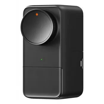 SwitchBot Smart Lock Pro cerradura electrónica de puerta negro