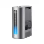 Dreo - humidificador 813S, 6L, 48h, 813 - Smart