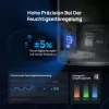 Dreo - humidificador 813S, 6L, 48h, 813 - Smart