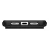 UAG Metropolis LT MagSafe - funda para iPhone 17 Pro Max compatible con MagSafe (Kevlar Mallard)