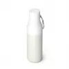 LARQ Bottle Filtered - botella filtrante 740ml (granite white)