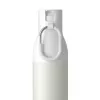 LARQ Bottle Filtered - botella filtrante 740ml (granite white)