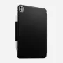 Nomad NM013299858 negro