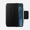 Nomad NM013299858 negro