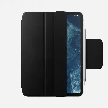 Nomad NM013299858 negro