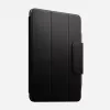Nomad NM013299858 negro