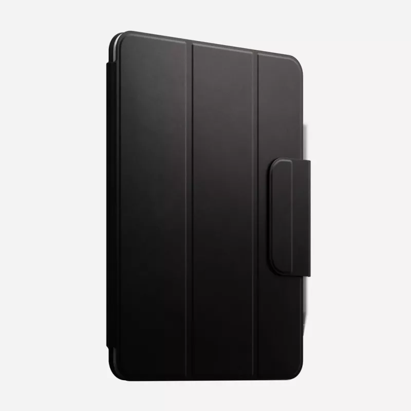 Nomad NM013299858 negro