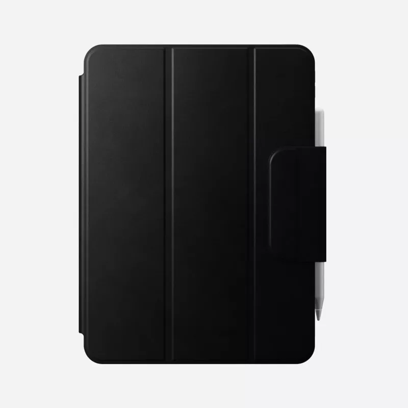 Nomad NM013299858 negro