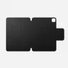 Nomad NM013299858 negro