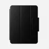 Nomad NM013299858 negro