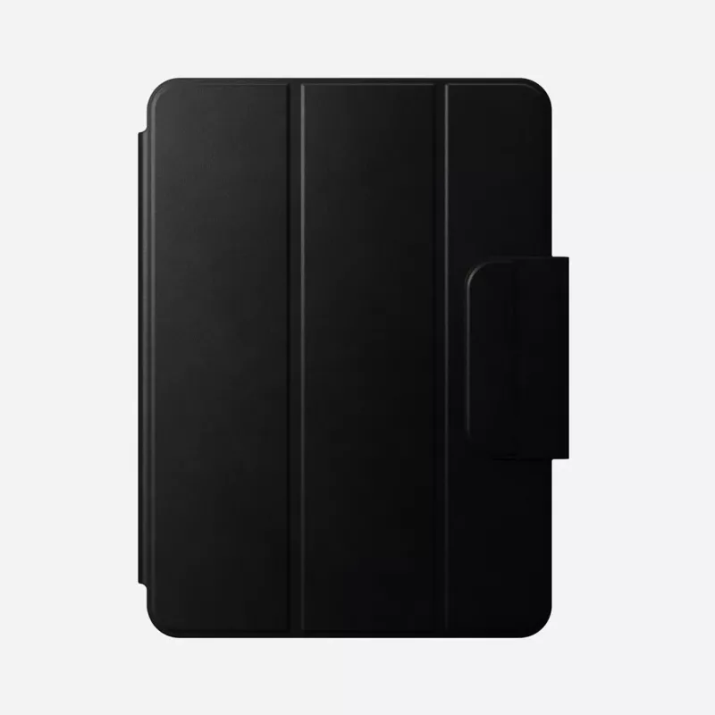 Nomad NM013299858 negro